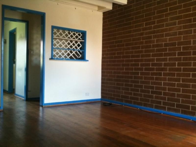 Unit 5/27 Deutgam Street, Werribee VIC 3030