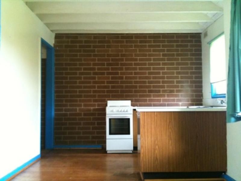 Unit 5/27 Deutgam Street, Werribee VIC 3030