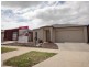 25 Emperor Parade, Tarneit VIC 3029