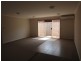 25 Emperor Parade, Tarneit VIC 3029