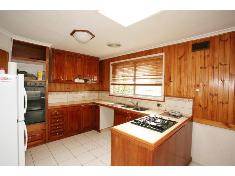 1 Victor Court, Hoppers Crossing VIC 3029