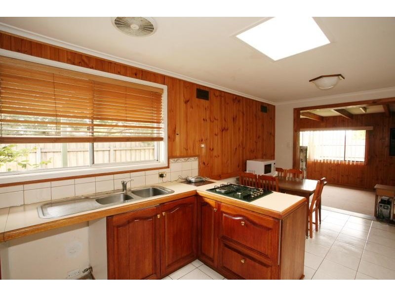 1 Victor Court, Hoppers Crossing VIC 3029