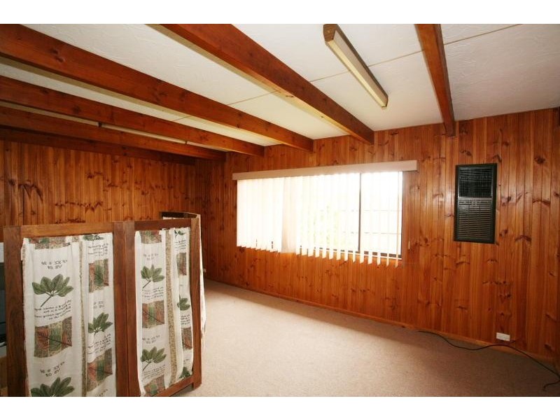 1 Victor Court, Hoppers Crossing VIC 3029