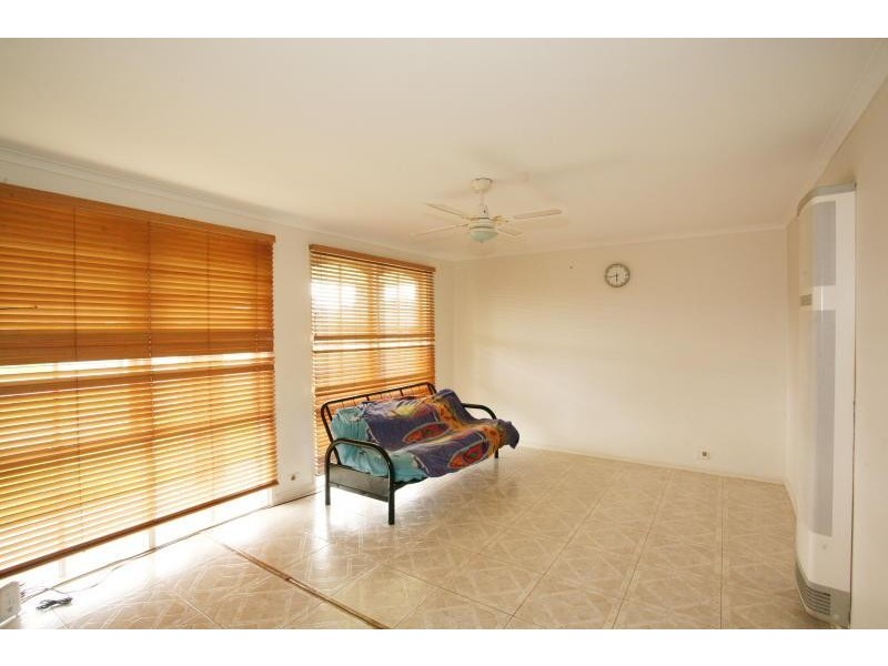 1 Victor Court, Hoppers Crossing VIC 3029