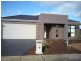 41 Orlando Drive, Truganina VIC 3029