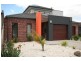 10 Officer Court, Werribee VIC 3030