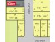Lot 99 Greenleaf Circuit, Tarneit VIC 3029
