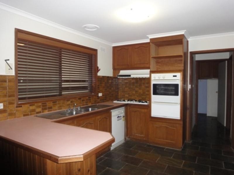 269 Princes Highway, Werribee VIC 3030