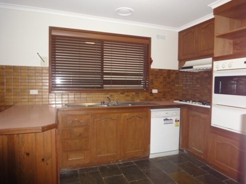 269 Princes Highway, Werribee VIC 3030