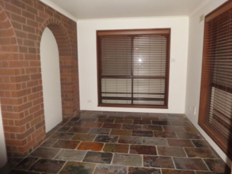 269 Princes Highway, Werribee VIC 3030