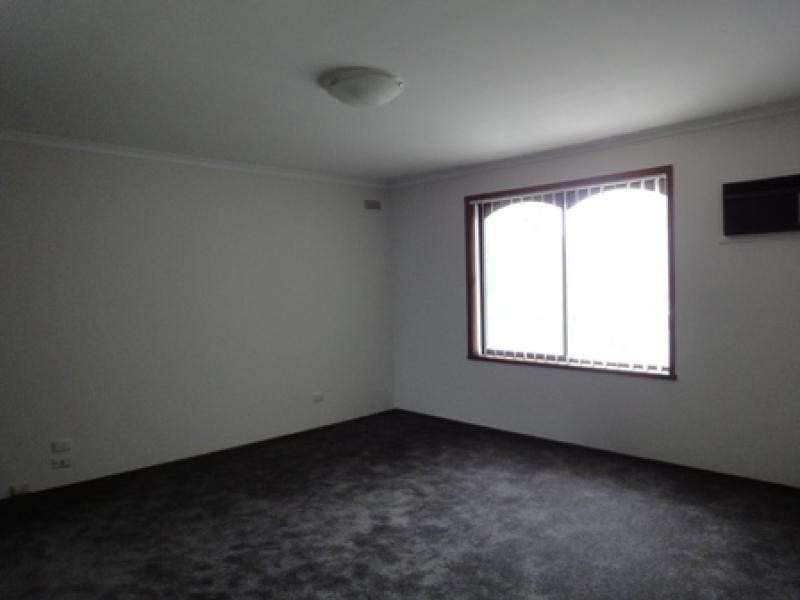 269 Princes Highway, Werribee VIC 3030