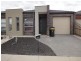 Unit 1/8 Horseshoe Circuit, Truganina VIC 3029