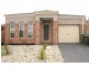 13 Bronson Circuit, Hoppers Crossing VIC 3029
