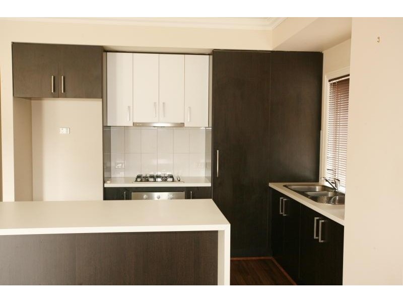 13 Bronson Circuit, Hoppers Crossing VIC 3029
