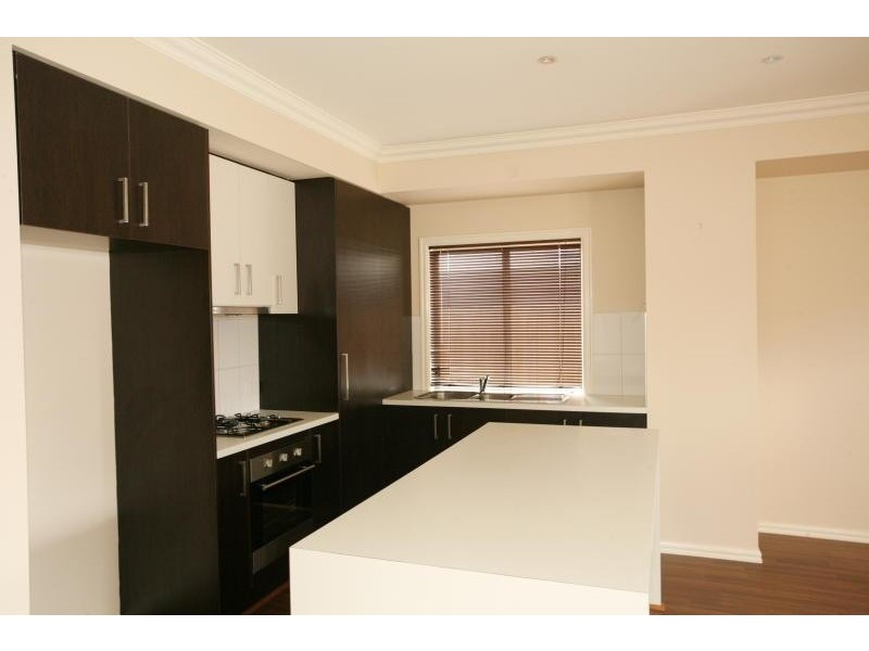 13 Bronson Circuit, Hoppers Crossing VIC 3029