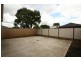 13 Bronson Circuit, Hoppers Crossing VIC 3029