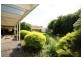 4 Latham Street, Werribee VIC 3030