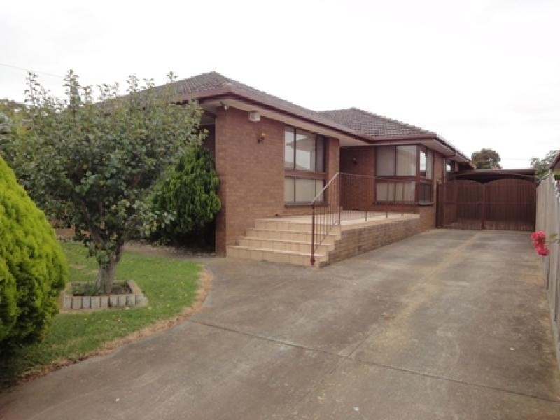 14 First Avenue, Hoppers Crossing VIC 3029