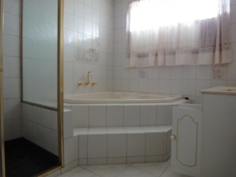 14 First Avenue, Hoppers Crossing VIC 3029