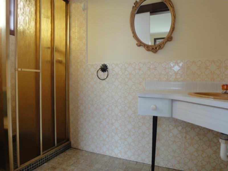 14 First Avenue, Hoppers Crossing VIC 3029