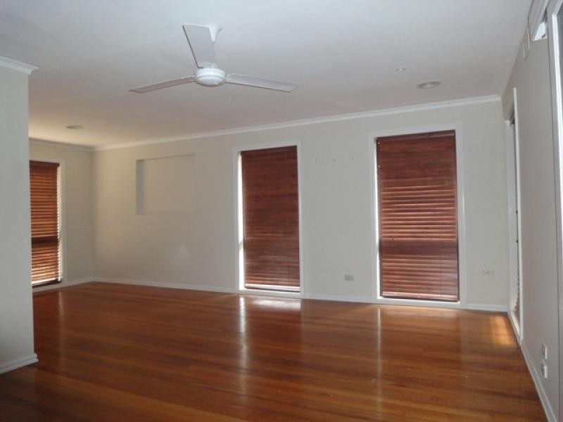 9 Norwich Street, Werribee VIC 3030