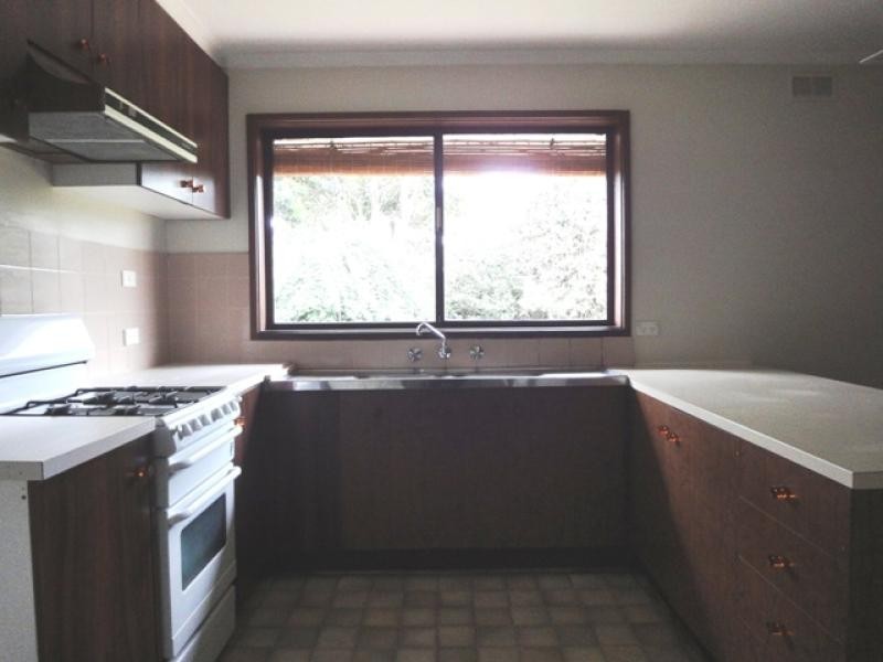 9 Norwich Street, Werribee VIC 3030