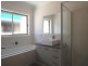 120 Inverell Parkway, Tarneit VIC 3029