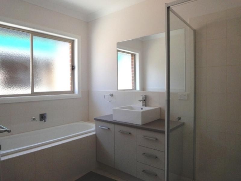120 Inverell Parkway, Tarneit VIC 3029