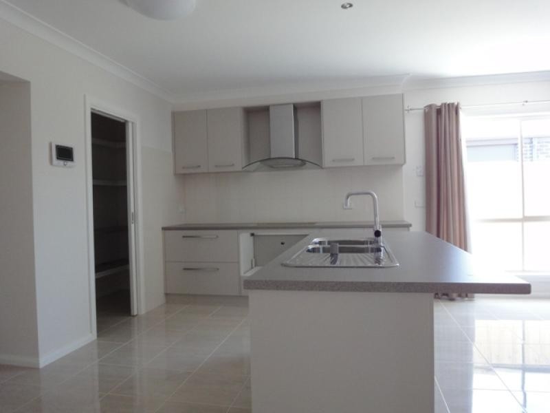 120 Inverell Parkway, Tarneit VIC 3029