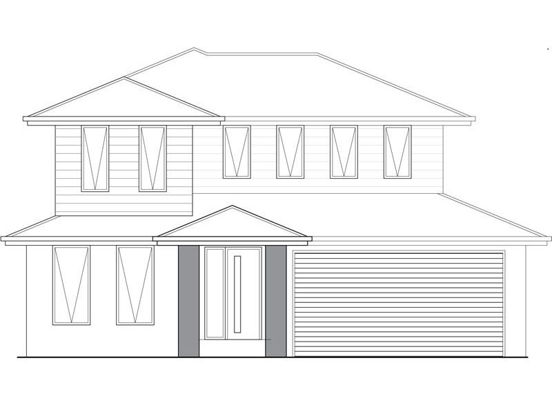 13 Cowie Place, Hoppers Crossing VIC 3029