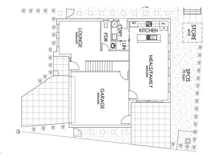 13 Cowie Place, Hoppers Crossing VIC 3029