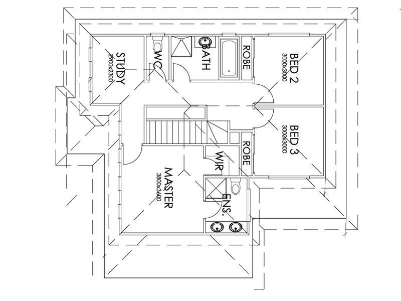 13 Cowie Place, Hoppers Crossing VIC 3029