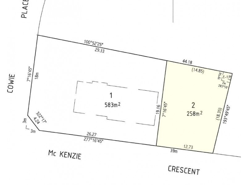 13 Cowie Place, Hoppers Crossing VIC 3029