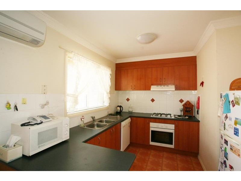 30 Harkaway Avenue, Hoppers Crossing VIC 3029