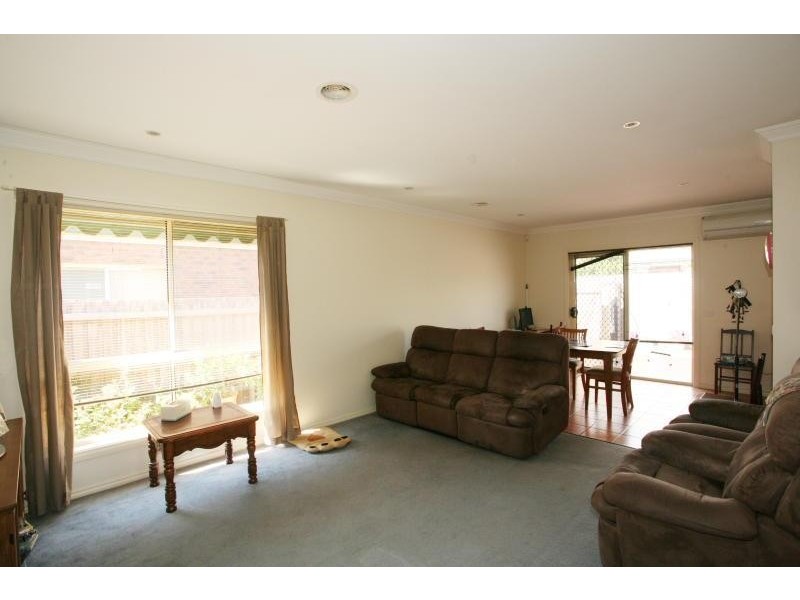 30 Harkaway Avenue, Hoppers Crossing VIC 3029