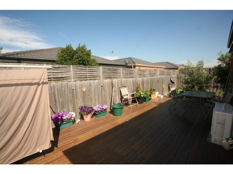 30 Harkaway Avenue, Hoppers Crossing VIC 3029