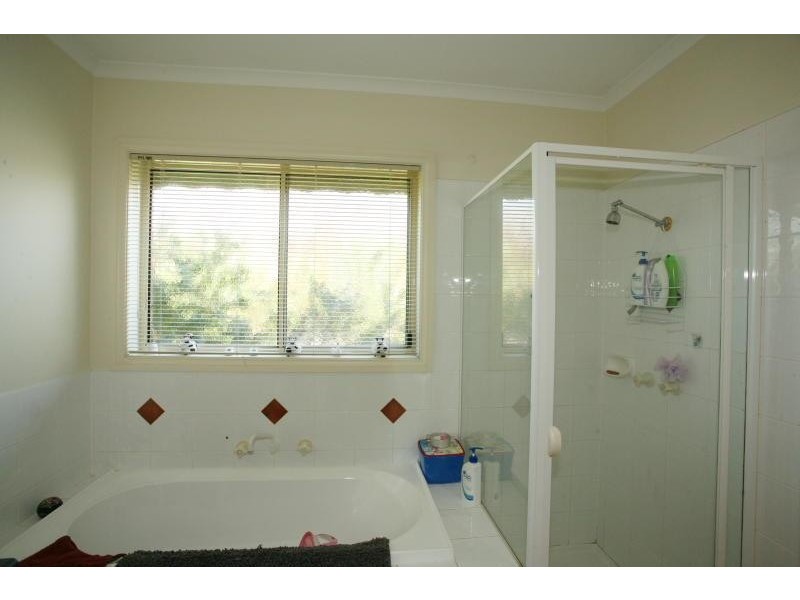 30 Harkaway Avenue, Hoppers Crossing VIC 3029