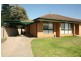 2/1 Smeaton Avenue, Hoppers Crossing VIC 3029