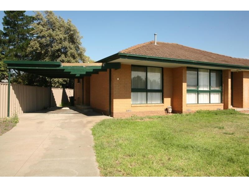 2/1 Smeaton Avenue, Hoppers Crossing VIC 3029
