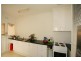 2/1 Smeaton Avenue, Hoppers Crossing VIC 3029