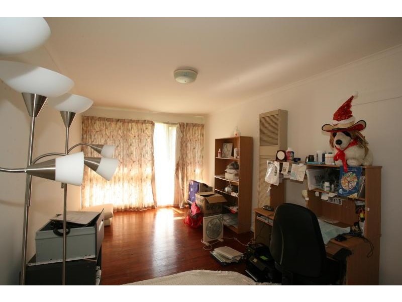 2/1 Smeaton Avenue, Hoppers Crossing VIC 3029