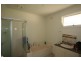 2/1 Smeaton Avenue, Hoppers Crossing VIC 3029