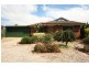 39 Danube Drive, Werribee VIC 3030