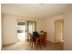 39 Danube Drive, Werribee VIC 3030