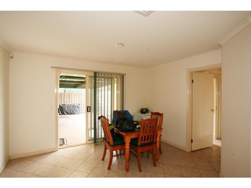 39 Danube Drive, Werribee VIC 3030