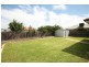 39 Danube Drive, Werribee VIC 3030