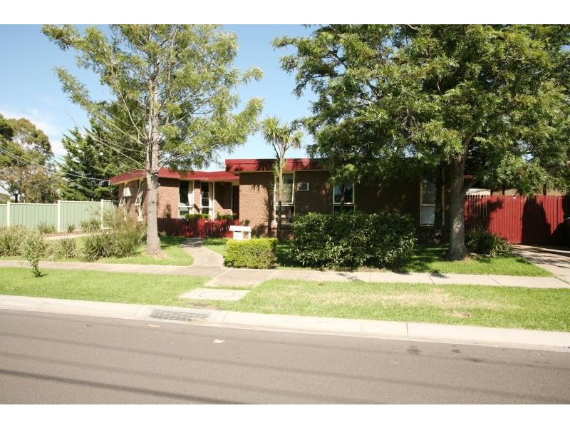 46 Warrenwood Avenue, Hoppers Crossing VIC 3029