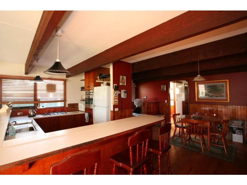 46 Warrenwood Avenue, Hoppers Crossing VIC 3029