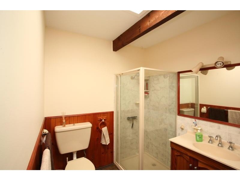 46 Warrenwood Avenue, Hoppers Crossing VIC 3029