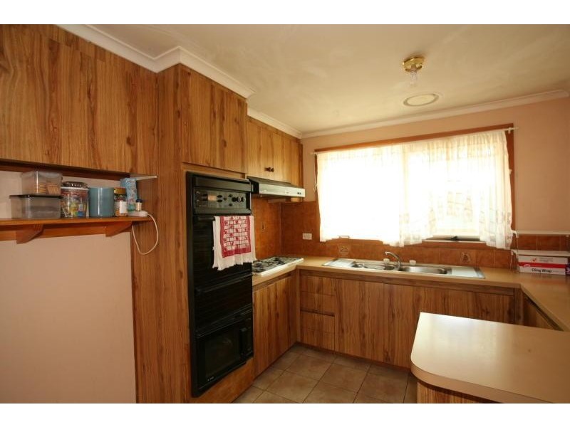 3 Jay Court, Werribee VIC 3030